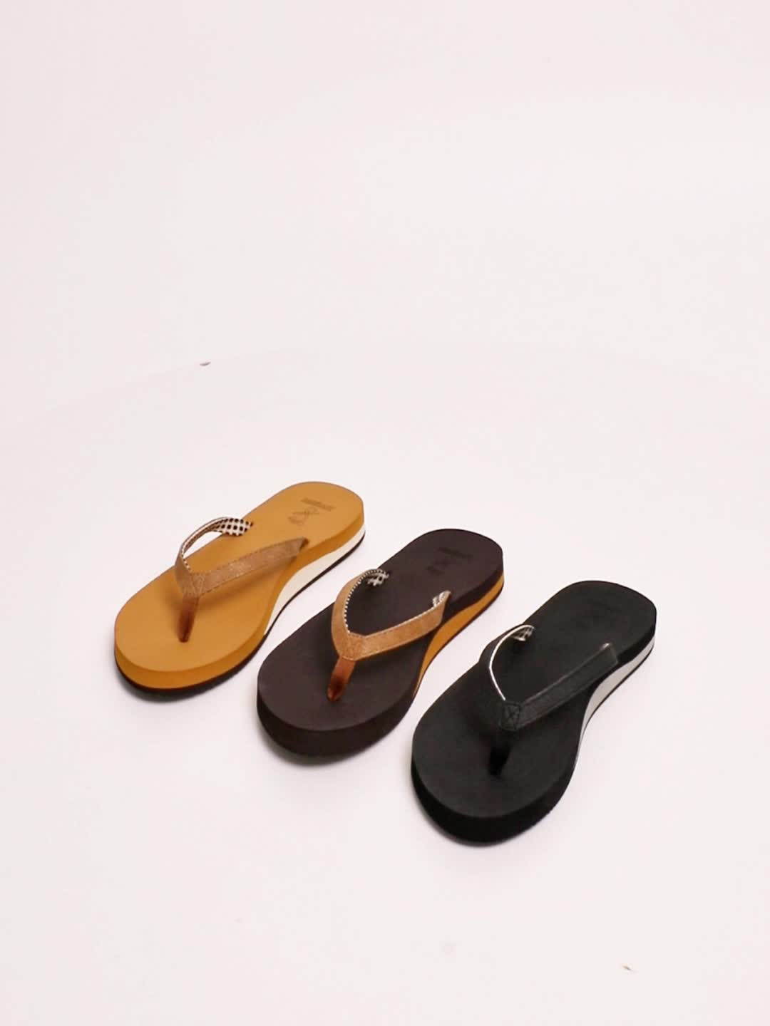 Ladies' Cloud-Feeling Comfort Sandals: Durable Sparkle Fabric Straps + Non-Slip Grip Arch Sole, 3 Fashion Colors, Effortlessly Stylish for Vacation Getaways And Summer Daily Wear, Women Shoes