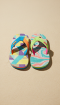 Example product