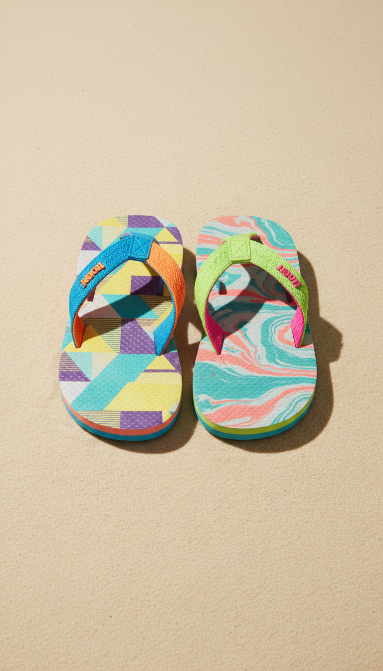 Example product