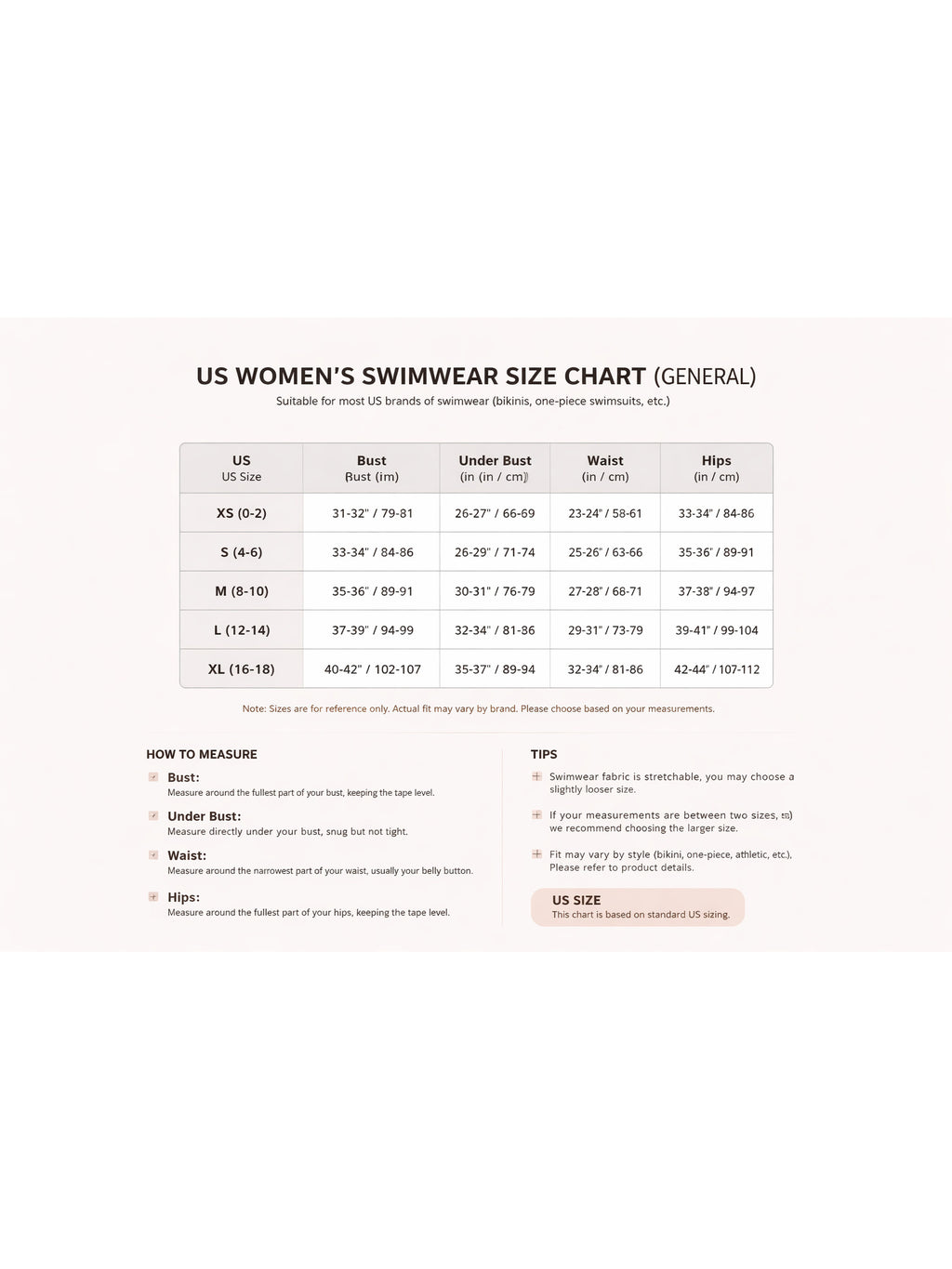 2026 New Women One Piece Swimsuit V Neck Mesh Patchwork Floral Print Bodysuit Beachwear Sexy Tummy Control Bathing Suit Ruched Push Up Swimwear Summer Cover Up Set
