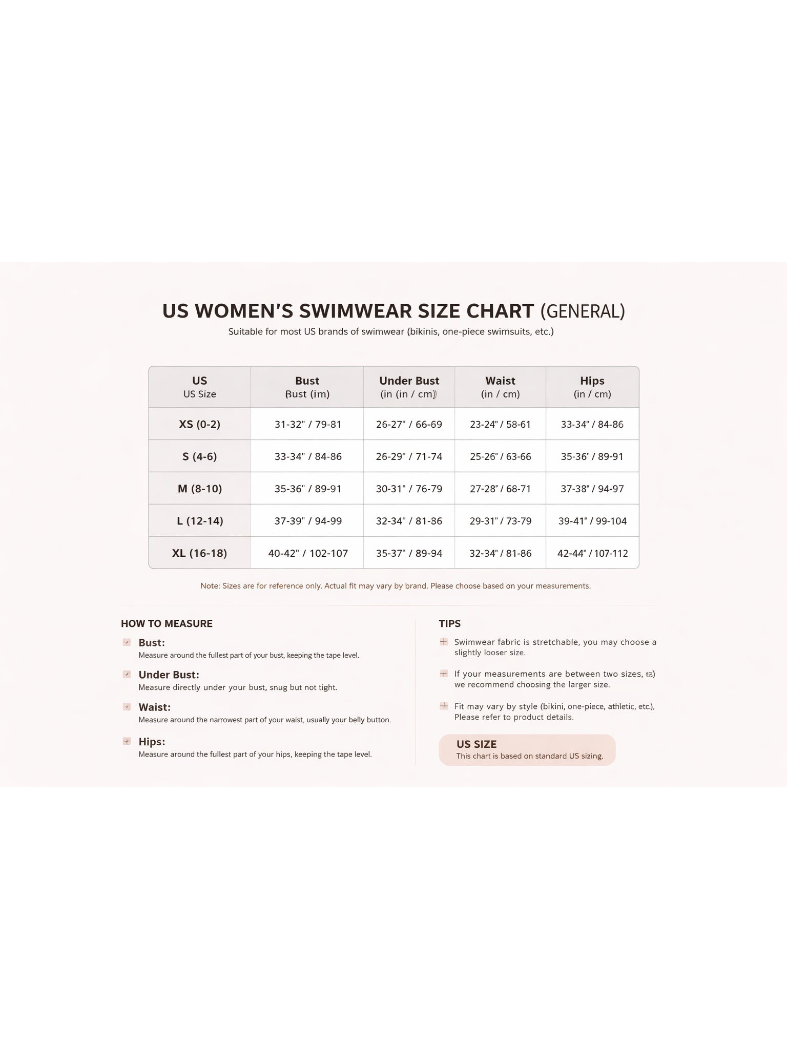2026 New Women One Piece Swimsuit V Neck Mesh Patchwork Floral Print Bodysuit Beachwear Sexy Tummy Control Bathing Suit Ruched Push Up Swimwear Summer Cover Up Set